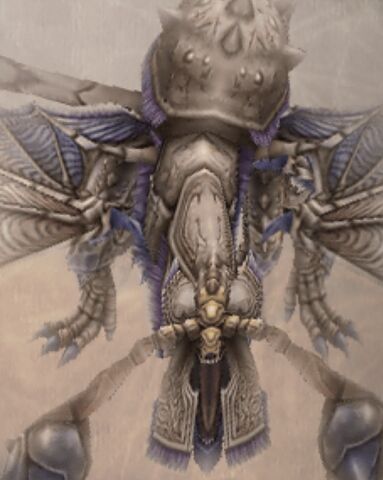 File:Dragon Aevis (FXII).jpg