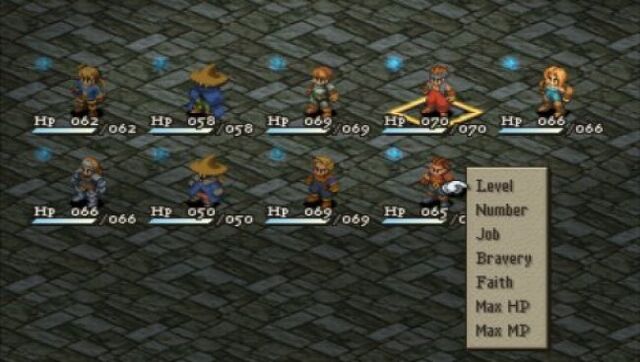 File:FFT's Party Roster.jpg