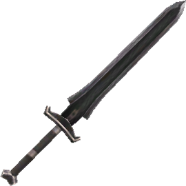 two handed sword animset pro download two handed sword animset pro download
