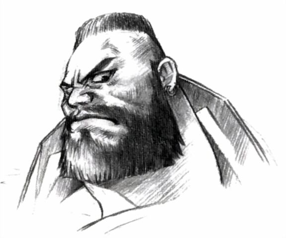 File:Barret Sketch.jpg
