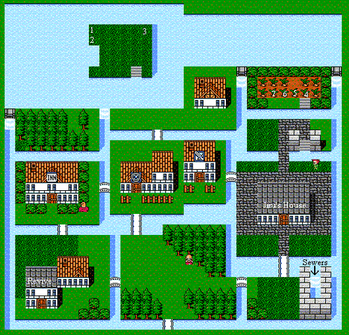File:FFIII NES - Amur.gif