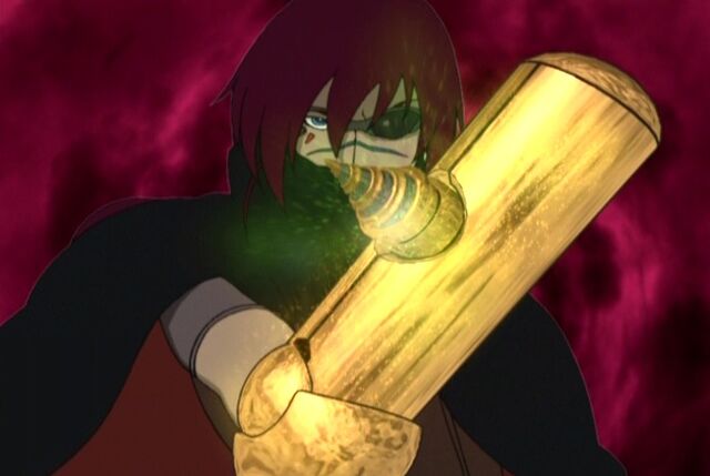 File:FFU Episode 25 48 Soil is My Power! 2.jpg