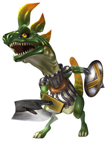 File:Ffcc lizardman.jpg