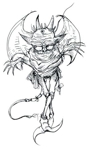 File:Amano Imp FFII.jpg