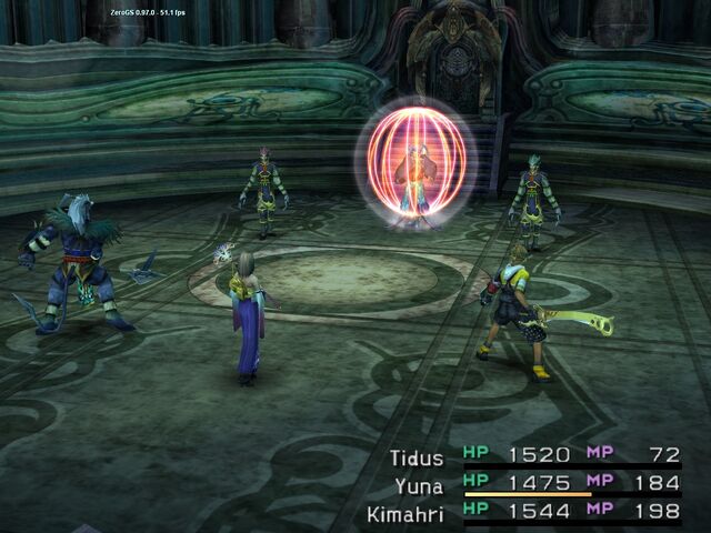 File:FFX Shell EA.jpg