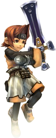 File:Ffcc-mlaad adventurer warrior.png