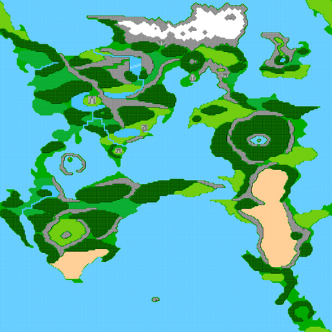 File:Final Fantasy II World Famicom (thumb).png