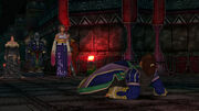 Isaaru's end of pilgrimage.jpg