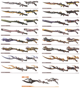 Lightning Gunblades.png