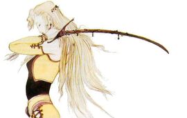 Celes.jpg