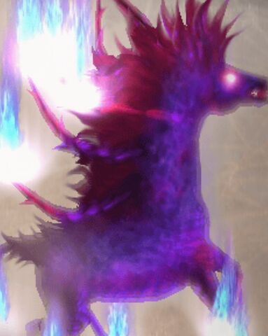 File:Darkmare (FFXII).jpg
