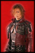 Gackt-Genesis.jpg