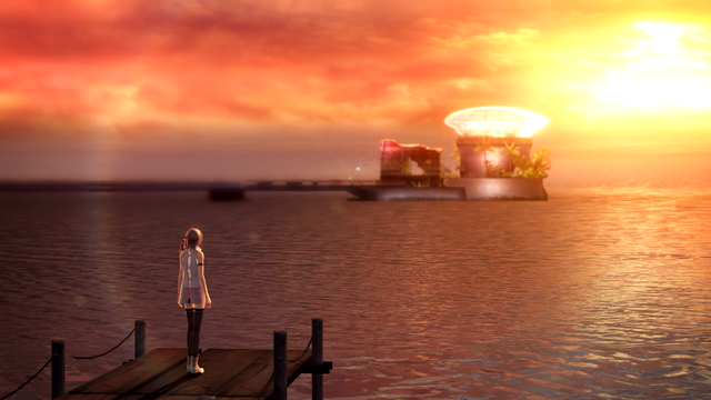 File:Bodhum Sunset.png