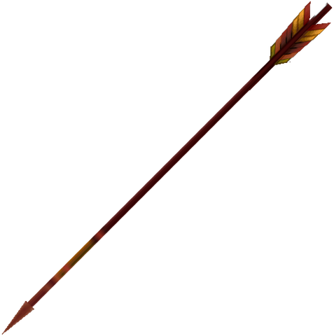 File:FieryArrows-ffxii.png