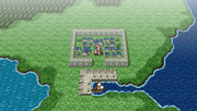 PSP Paloom - WM.png