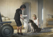 Young Noctis and Luna.jpg