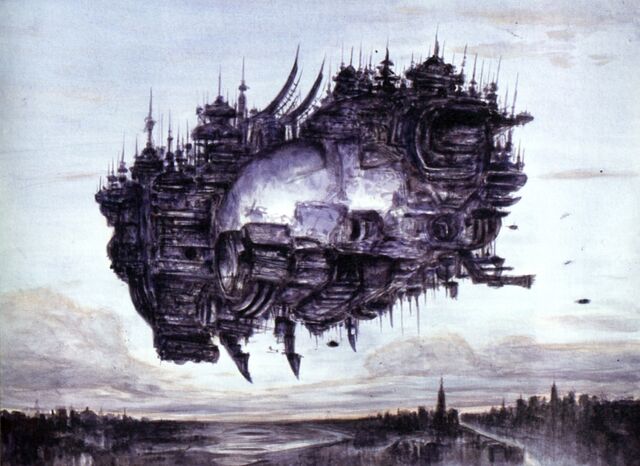 File:FFXII Amano 3.jpg