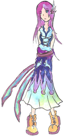 File:NeA-Alinari.jpg