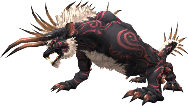File:Behemoth 2 (FFXI).png