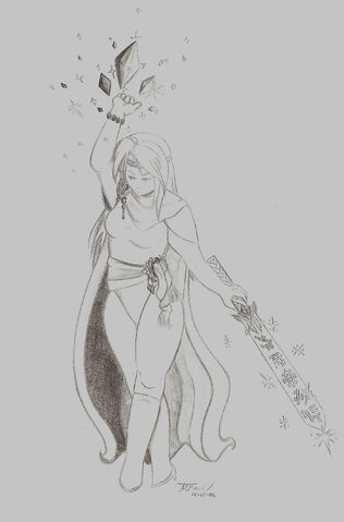 File:CelesFF6FanartVermandois.jpg
