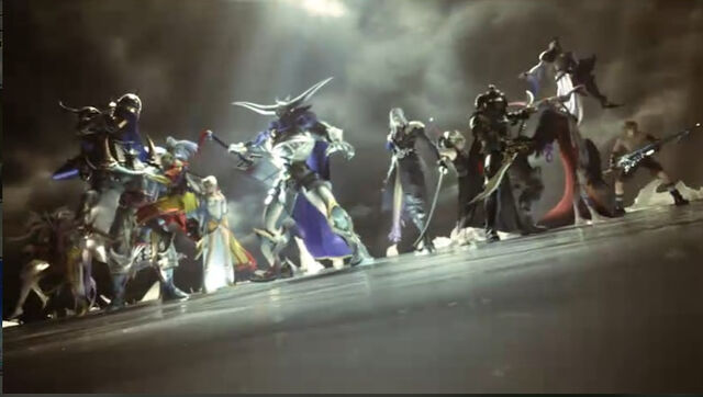 File:Dissidia 12 villians.jpg