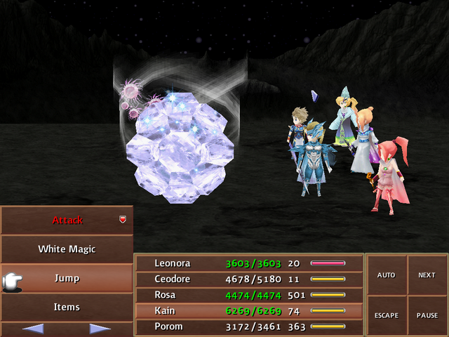 Plik:FFIV TAY iOS Blizzara.png