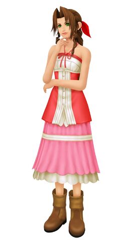 Tập tin:KHII-Aerith.jpg