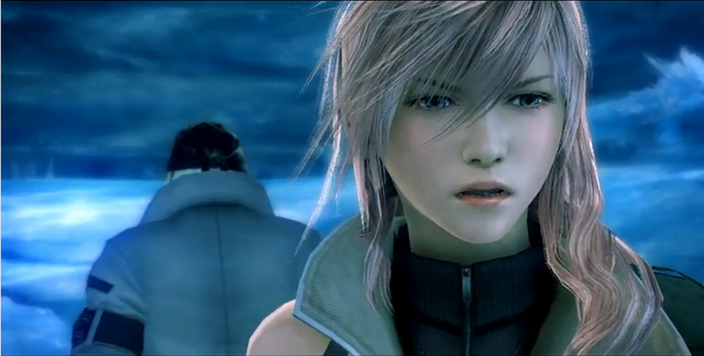 File:LightningSnowBresha.png