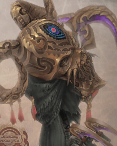 File:Vorres FFXII.jpg