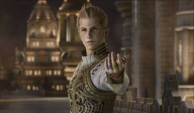 File:Balthier2.jpg
