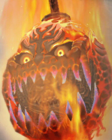 File:Ffxii-kingbomb.jpg