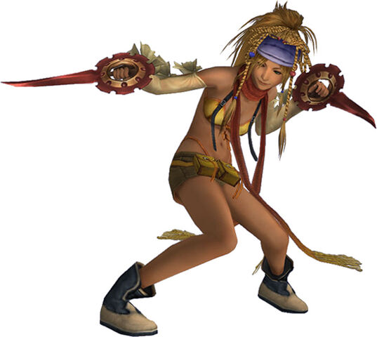 File:Rikku the Thief.jpg