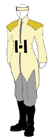 File:White SeeD Uniform.jpg