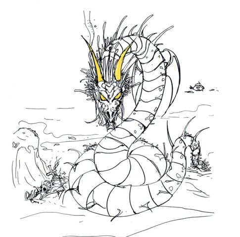 File:Amano Sea Dragon FFII.jpg