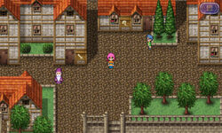 FFV iOS Carwen.jpg
