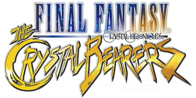 File:FFcccb-logo.jpg