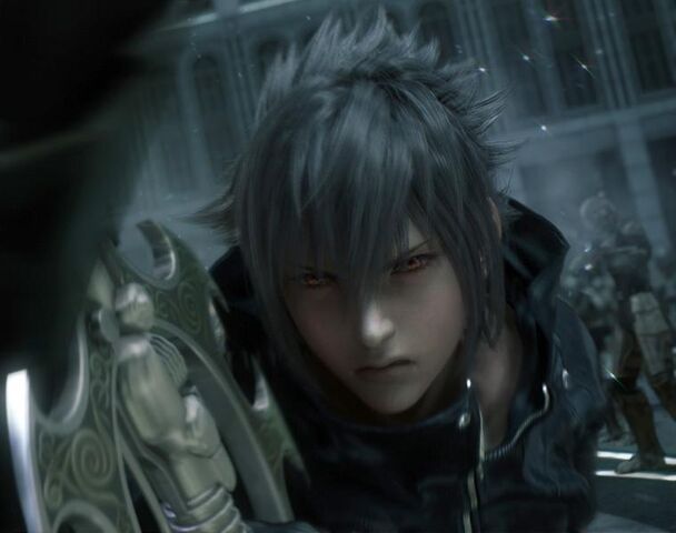 File:Noctis VersusXIII-swordstab.jpg
