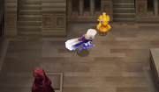 FFRK The Feymarch FFIV