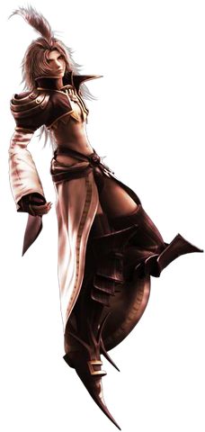 File:Kuja CG.png