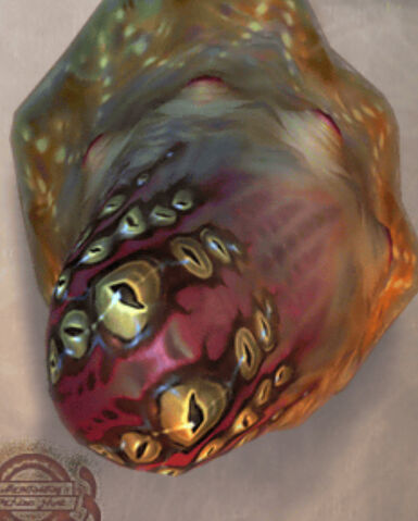 File:Melt FFXII.jpg