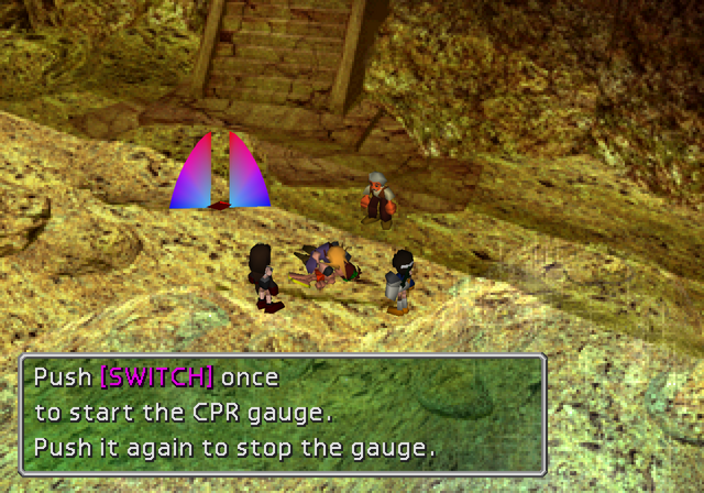 File:Mouth to Mouth.png