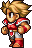 Warrior ff1 psp.png