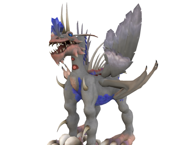 File:CRE Cosmic Dragon ful.png