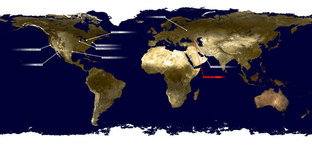 File:FFTSWlocMeteor.jpg