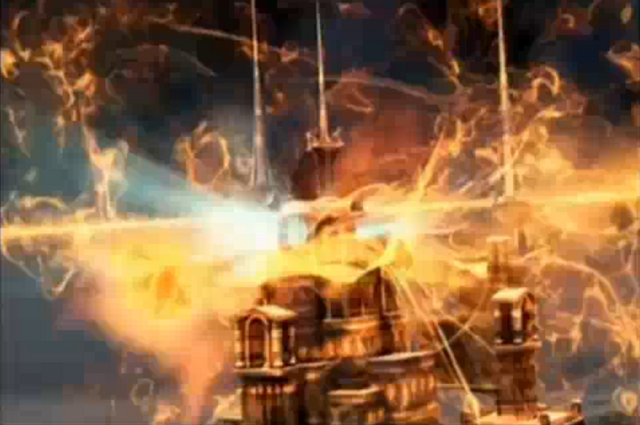 File:Suncryst.png