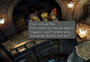 180px-Gilgamesh in daguerreo.png
