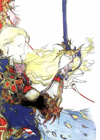File:FFV-amano faris.jpg