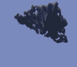 FloatingContinent.png