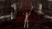 LRFFXIII Vanille Voices of the Dead-0.png