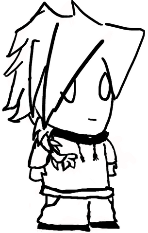 File:OavatosDKDrawing.png